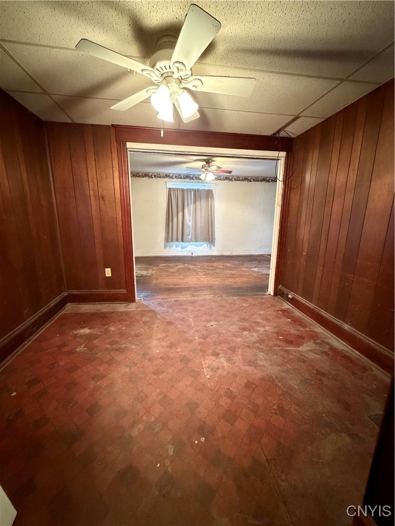 512 Broadway Street Oneida, NY 13421 - Photo 11 of 23