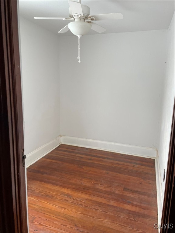 512 Broadway Street Oneida, NY 13421 - Photo 13 of 23