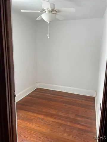 $120,000 | 512 Broadway Street, Oneida, NY 13421