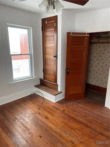 $120,000 | 512 Broadway Street, Oneida, NY 13421