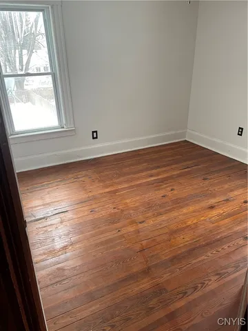 $120,000 | 512 Broadway Street, Oneida, NY 13421