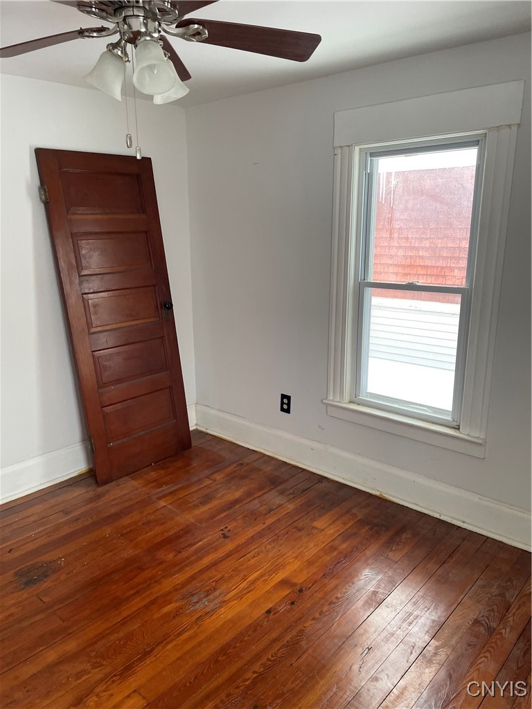 512 Broadway Street Oneida, NY 13421 - Photo 16 of 23