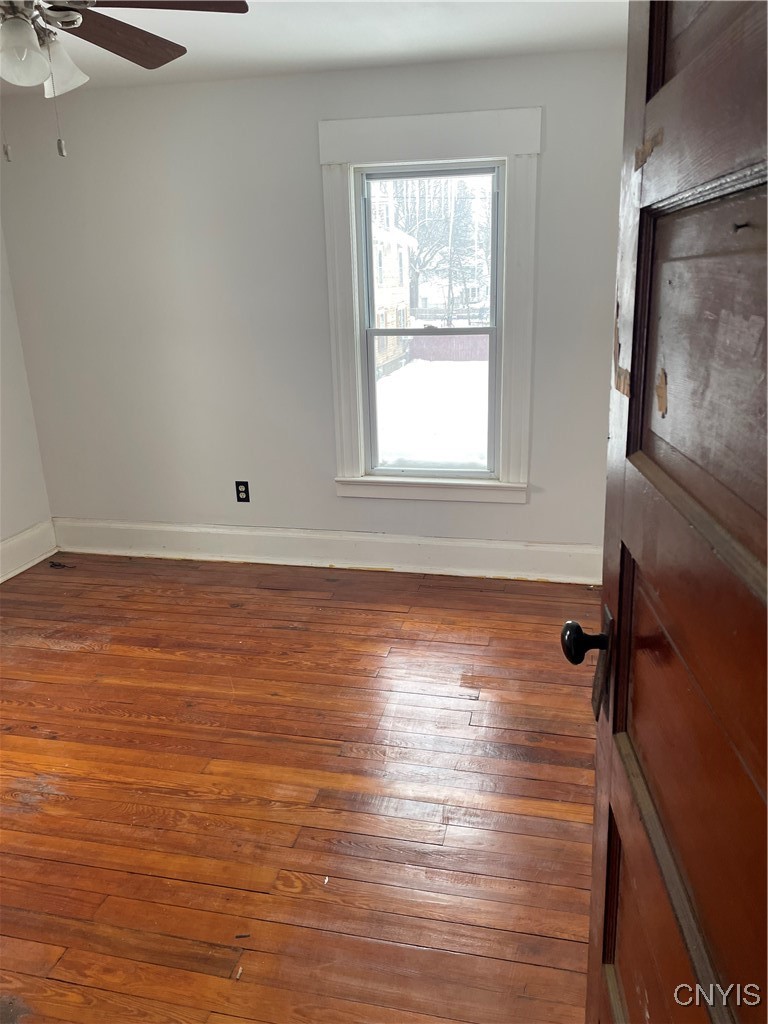 512 Broadway Street Oneida, NY 13421 - Photo 17 of 23