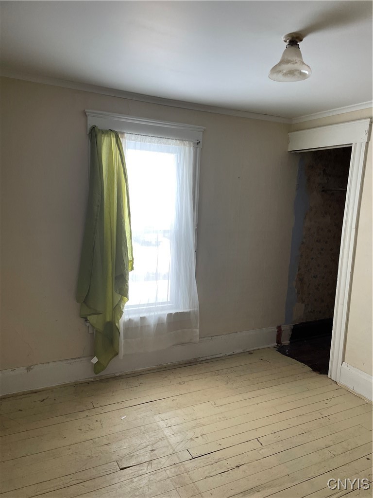 512 Broadway Street Oneida, NY 13421 - Photo 18 of 23