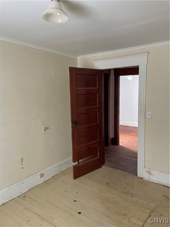 512 Broadway Street Oneida, NY 13421 - Photo 19 of 23