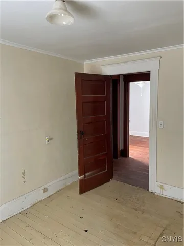 $120,000 | 512 Broadway Street, Oneida, NY 13421