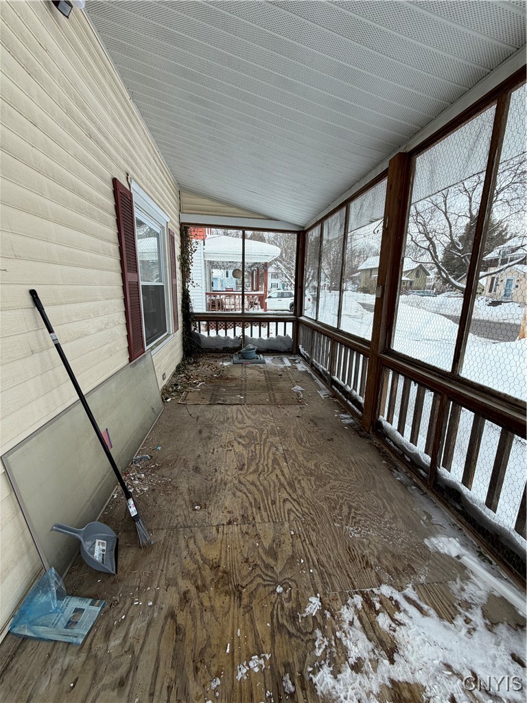 512 Broadway Street Oneida, NY 13421 - Photo 22 of 23