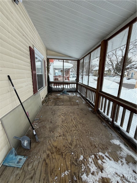 512 Broadway Street Oneida, NY 13421 - Photo 22 of 23