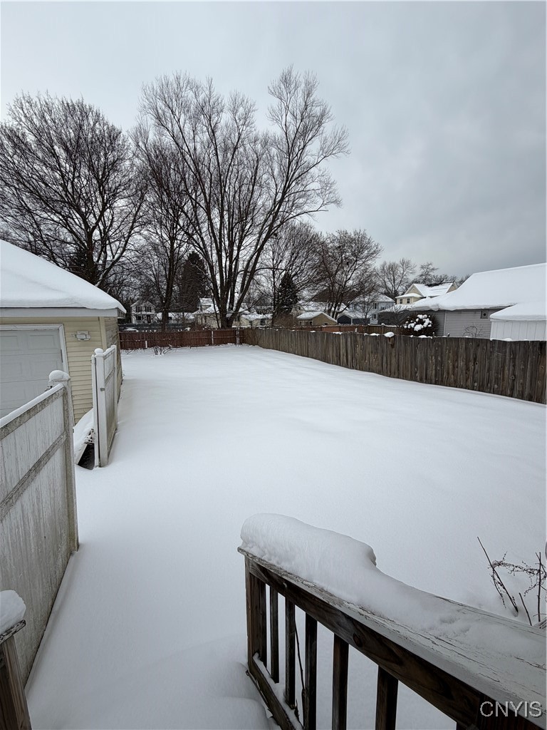 512 Broadway Street Oneida, NY 13421 - Photo 23 of 23