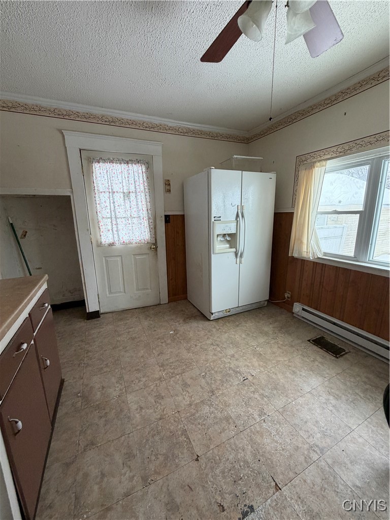 512 Broadway Street Oneida, NY 13421 - Photo 6 of 23