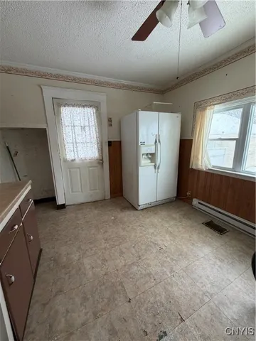 $137,000 | 512 Broadway Street, Oneida, NY 13421