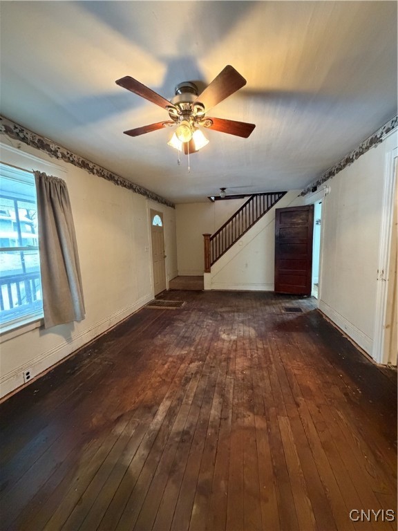 512 Broadway Street Oneida, NY 13421 - Photo 8 of 23