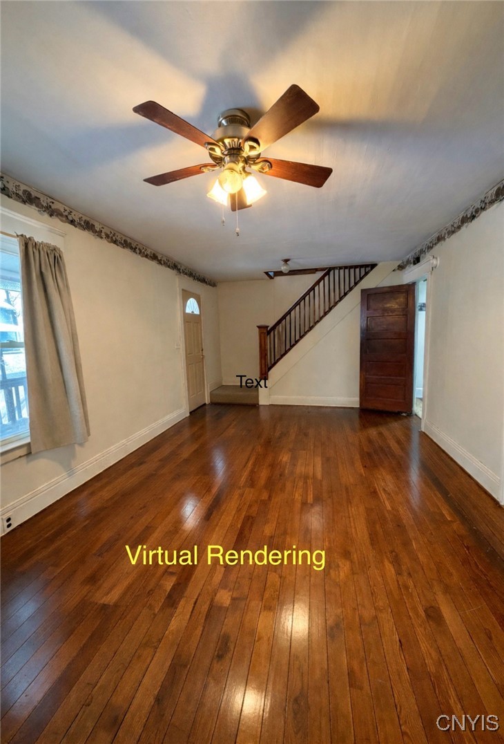512 Broadway Street Oneida, NY 13421 - Photo 9 of 23 Virtual rendering