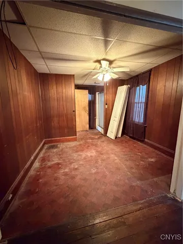 $120,000 | 512 Broadway Street, Oneida, NY 13421