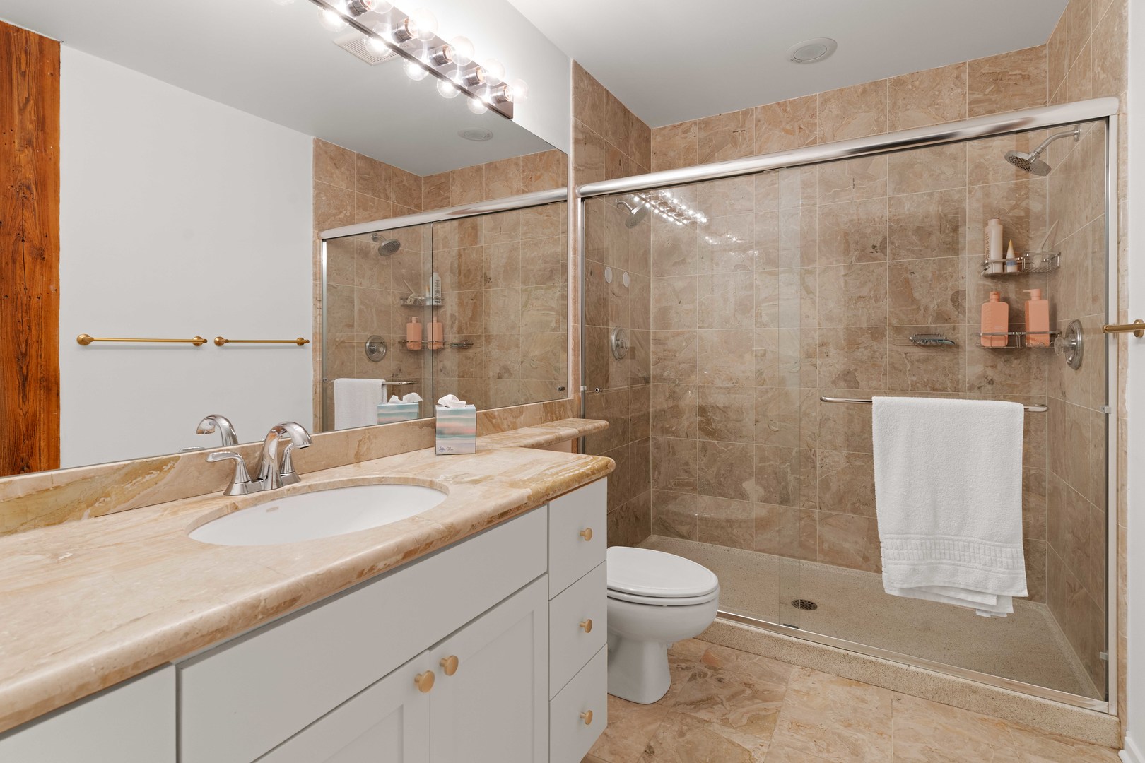 616 West Fulton Street, Unit 503 Chicago, IL 60661 - Photo 16 of 23