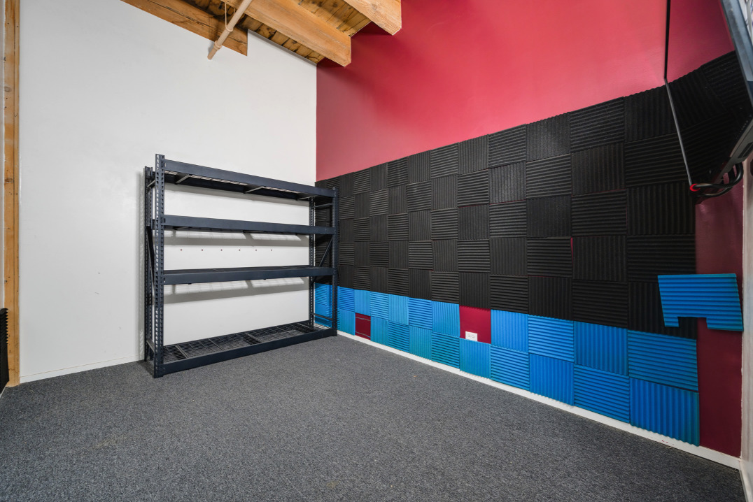 616 West Fulton Street, Unit 503 Chicago, IL 60661 - Photo 20 of 23