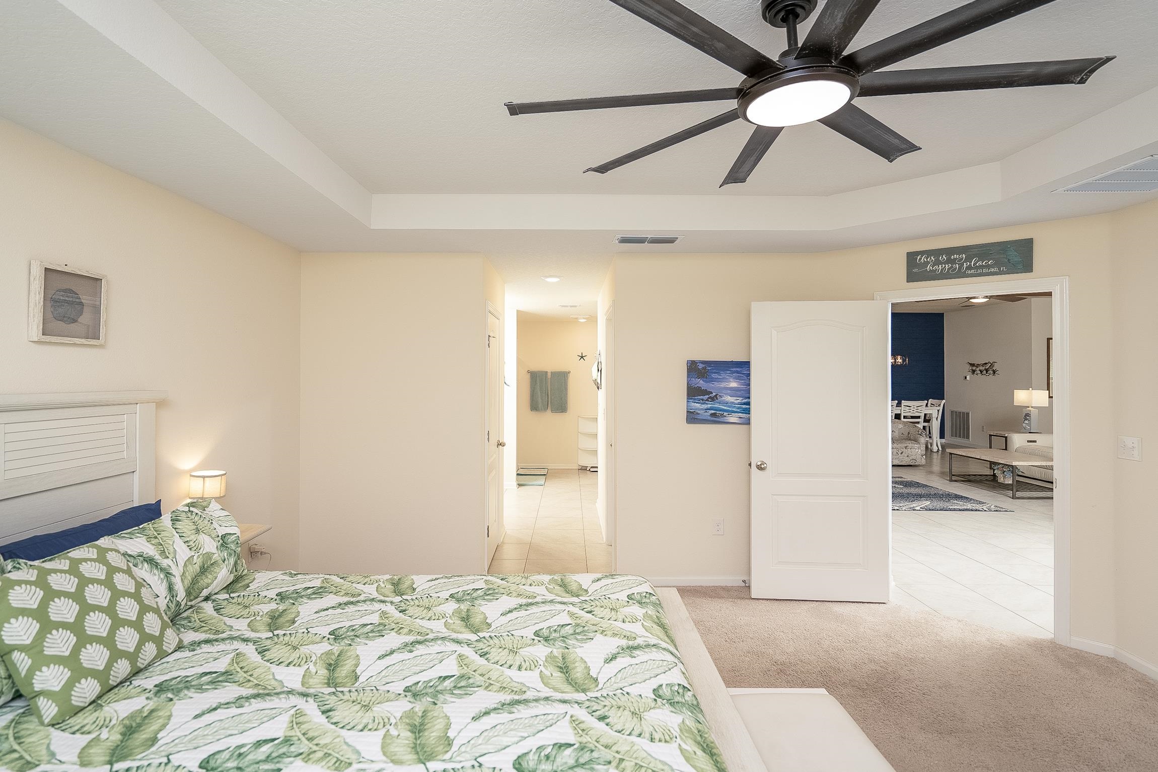 93 Rivertown Road Palm Coast, FL 32137 - Photo 37 of 65