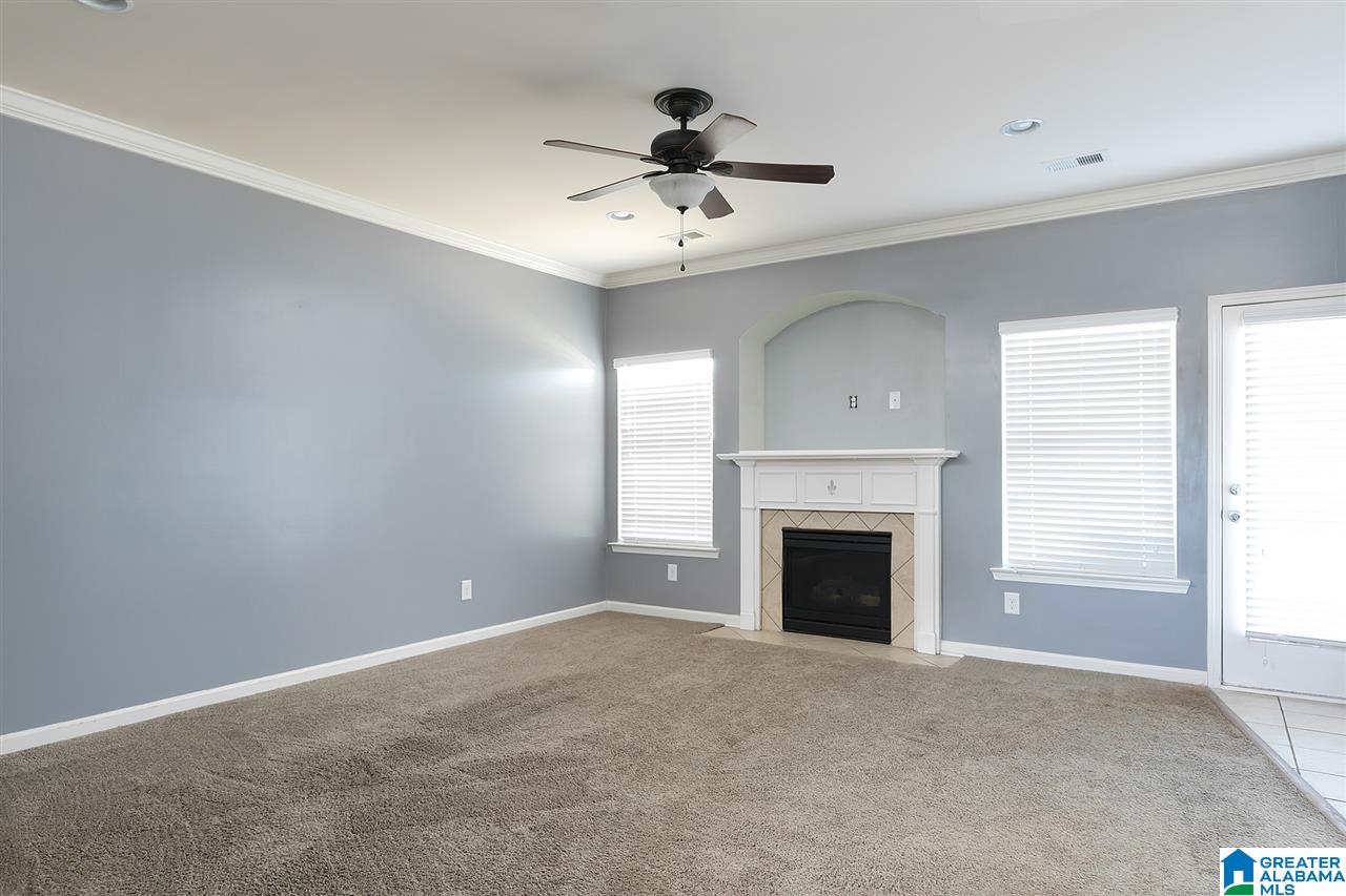 22836 Sanders Way McCalla, AL 35111 - Photo 13 of 31