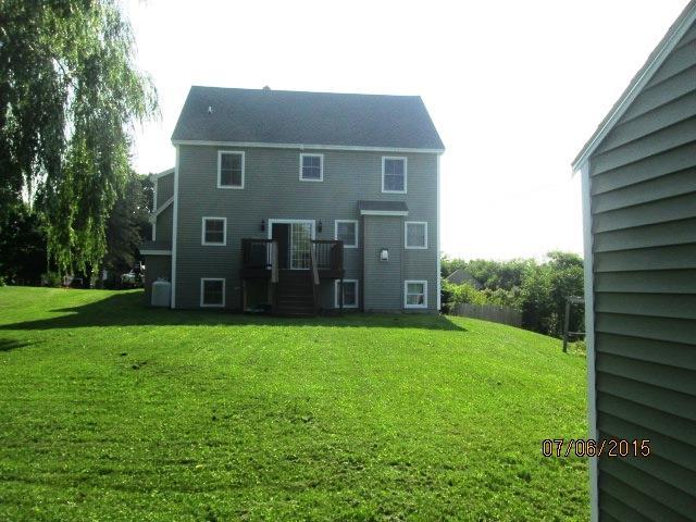 301 Capisic Street Portland, ME 04102 - Photo 4 of 28 Photo