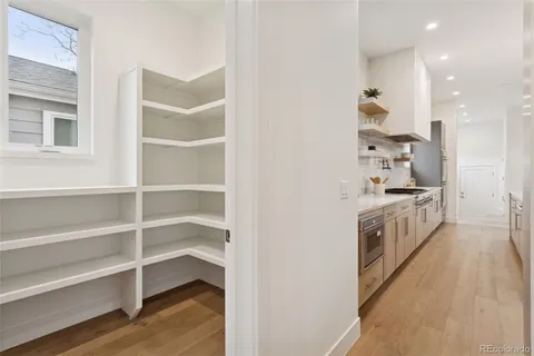 $2,199,000 | 1117 South Madison Street, Denver, CO 80210