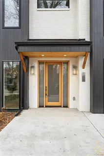 $2,199,000 | 1117 South Madison Street, Denver, CO 80210