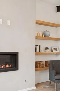 $2,199,000 | 1117 South Madison Street, Denver, CO 80210