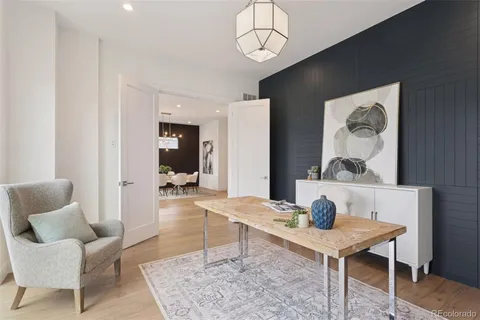 $2,199,000 | 1117 South Madison Street, Denver, CO 80210