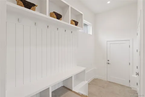 $2,199,000 | 1117 South Madison Street, Denver, CO 80210