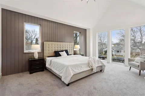 $2,199,000 | 1117 South Madison Street, Denver, CO 80210