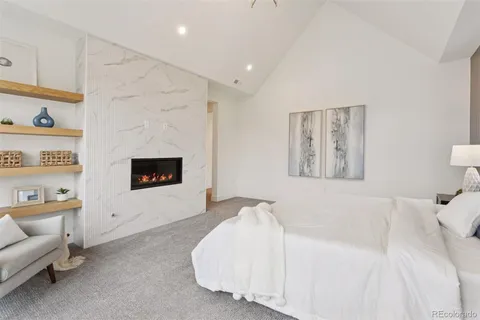 $2,199,000 | 1117 South Madison Street, Denver, CO 80210