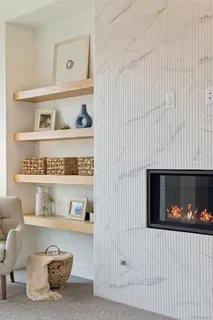 $2,199,000 | 1117 South Madison Street, Denver, CO 80210