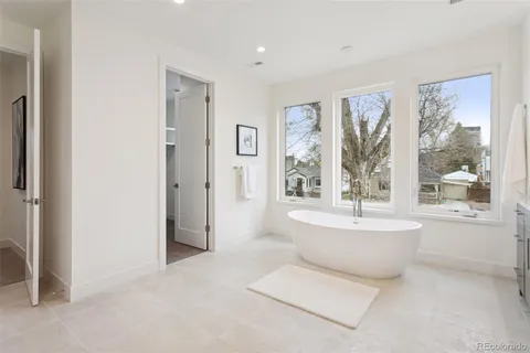 $2,199,000 | 1117 South Madison Street, Denver, CO 80210