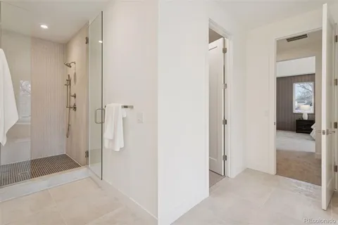 $2,199,000 | 1117 South Madison Street, Denver, CO 80210