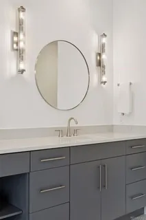 $2,199,000 | 1117 South Madison Street, Denver, CO 80210