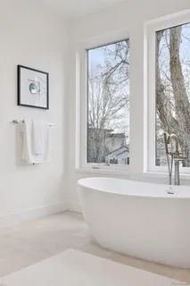 $2,199,000 | 1117 South Madison Street, Denver, CO 80210