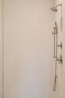 $2,199,000 | 1117 South Madison Street, Denver, CO 80210