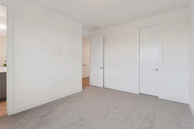 $2,199,000 | 1117 South Madison Street, Denver, CO 80210