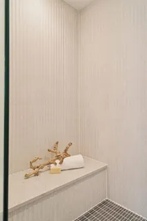 $2,199,000 | 1117 South Madison Street, Denver, CO 80210