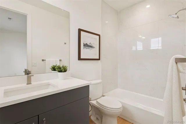 $2,199,000 | 1117 South Madison Street, Denver, CO 80210