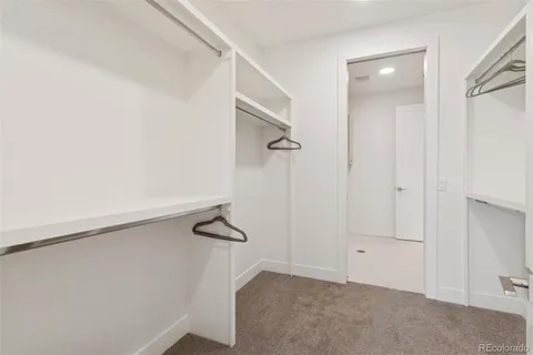 $2,199,000 | 1117 South Madison Street, Denver, CO 80210