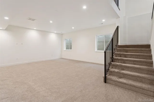 $2,199,000 | 1117 South Madison Street, Denver, CO 80210