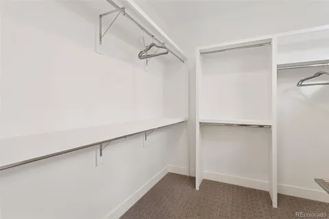 $2,199,000 | 1117 South Madison Street, Denver, CO 80210