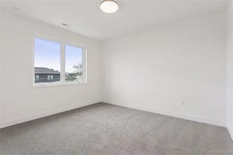 $2,199,000 | 1117 South Madison Street, Denver, CO 80210