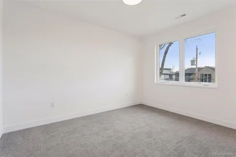 $2,199,000 | 1117 South Madison Street, Denver, CO 80210