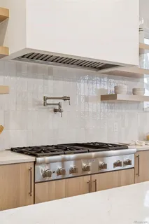 $2,199,000 | 1117 South Madison Street, Denver, CO 80210