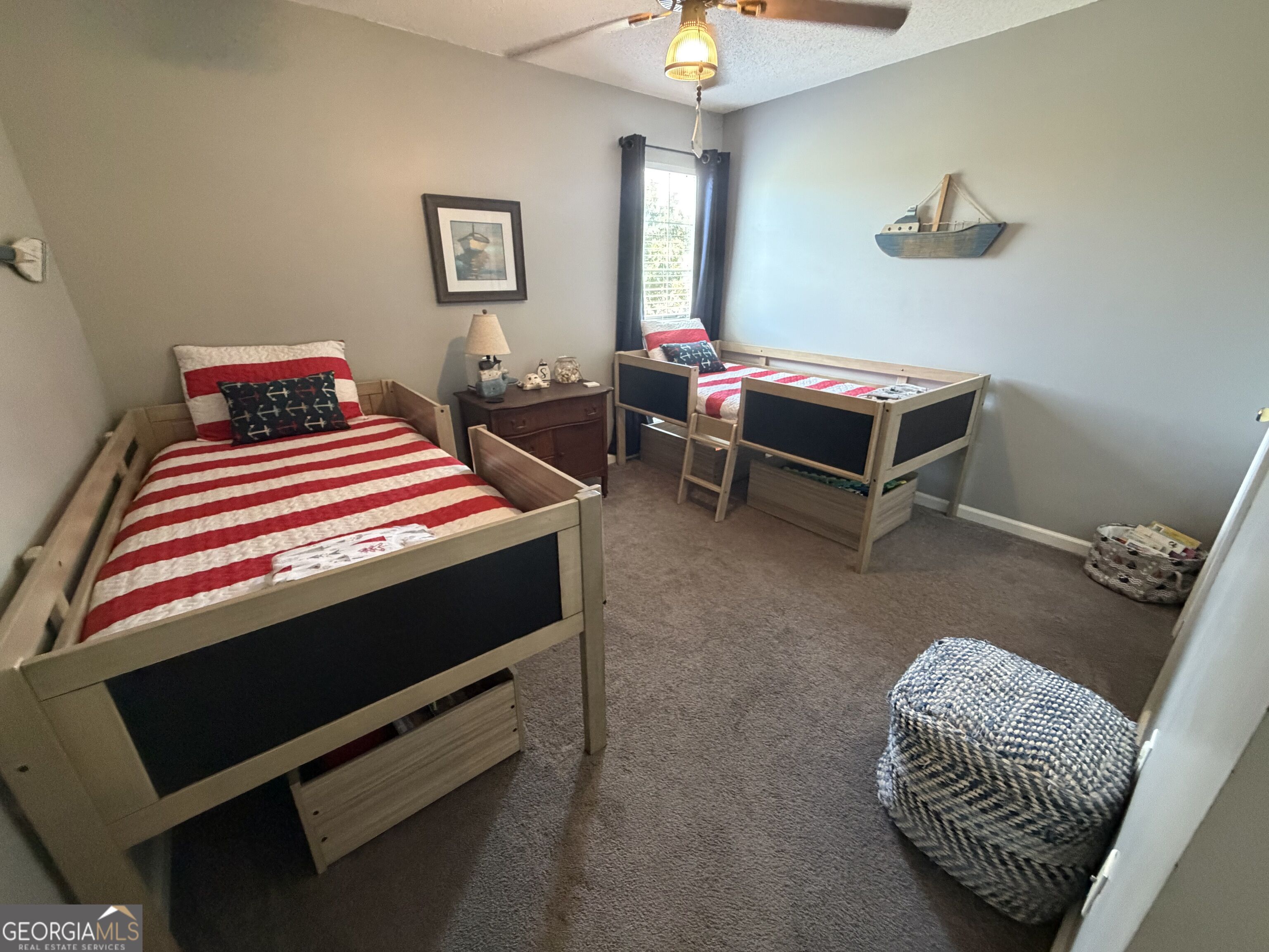 2008 Birdie Road Griffin, GA 30223 - Photo 18 of 38 Gallery Image 18