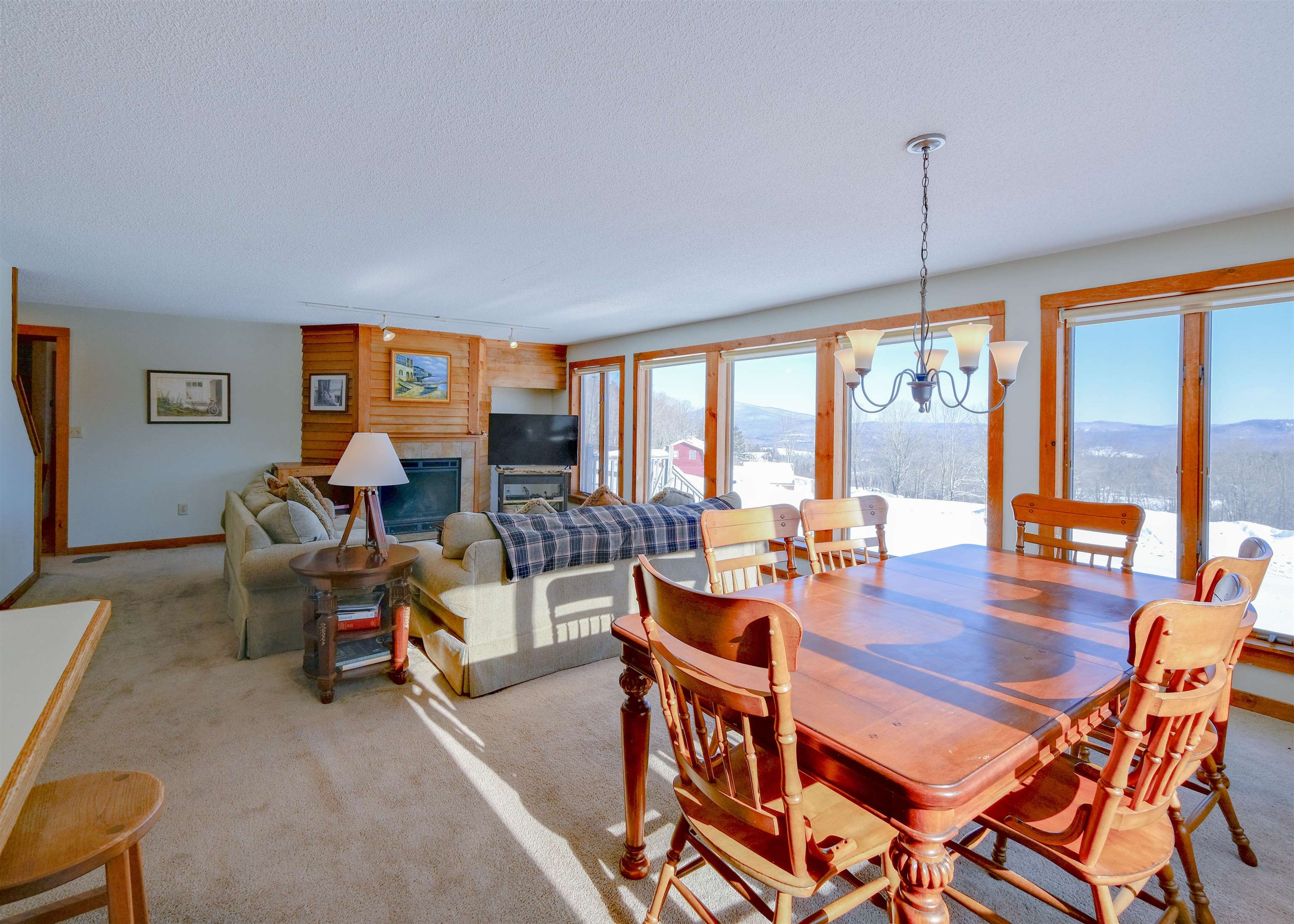 306 Yale Road Mount Holly, VT 05730 - Photo 3 of 59 Gallery Image 3