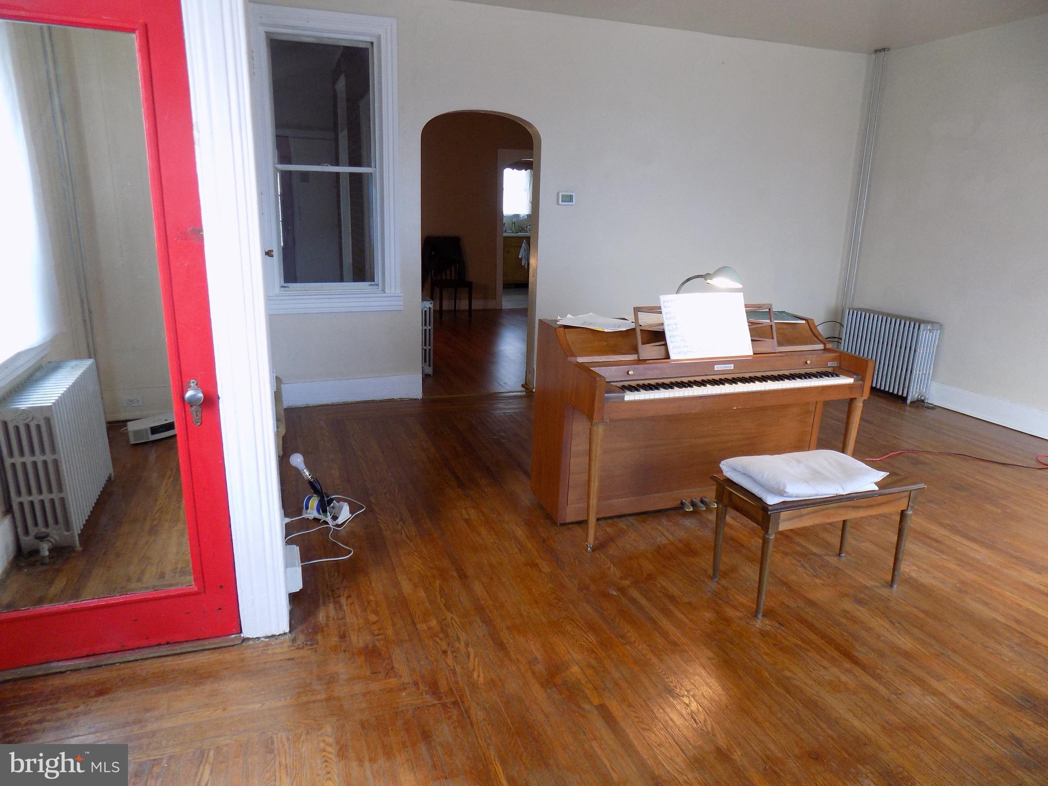 1426 Friedensburg Road Reading, PA 19606 - Photo 2 of 18