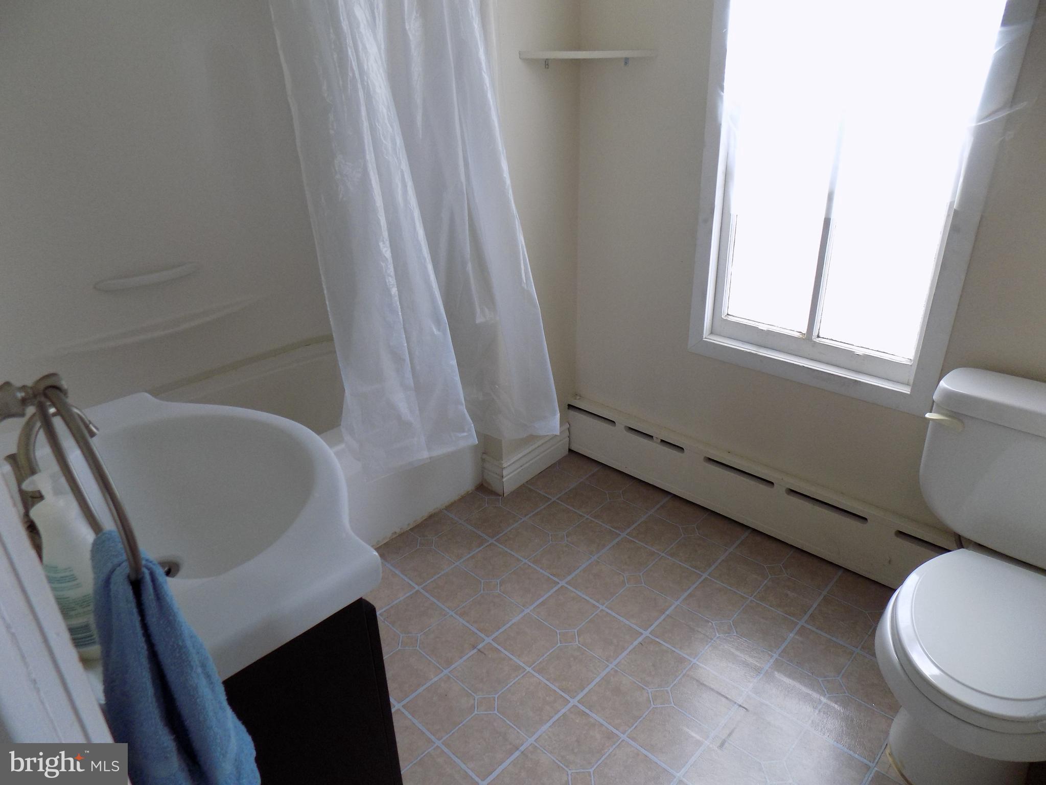 1426 Friedensburg Road Reading, PA 19606 - Photo 12 of 18