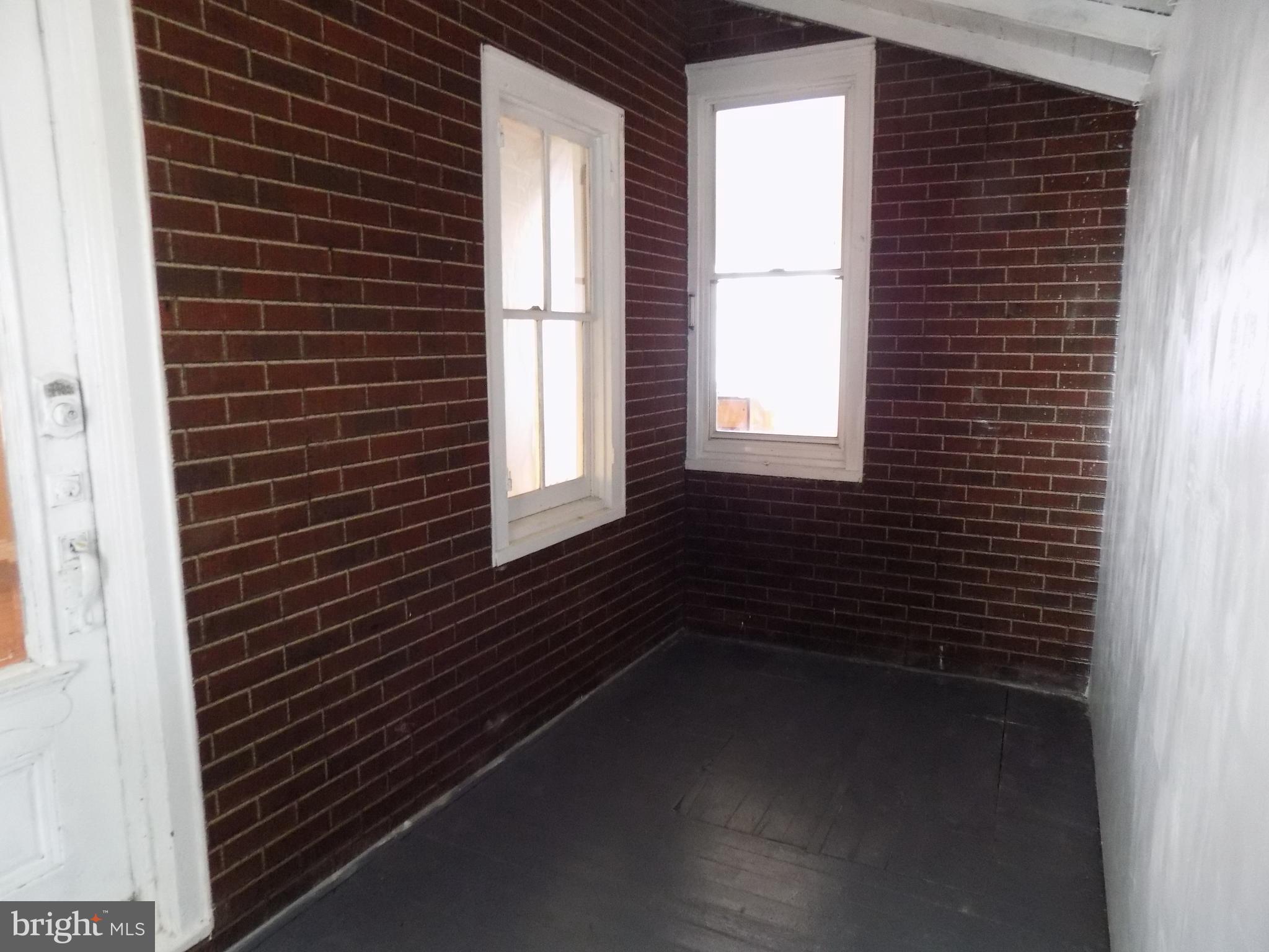 1426 Friedensburg Road Reading, PA 19606 - Photo 15 of 18